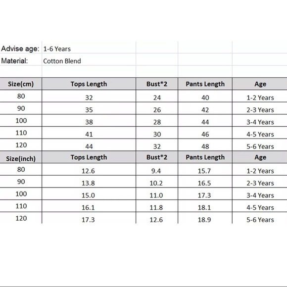 NWT Alpine Flannel Style pajamas for boys or girls - Picture 7 of 8